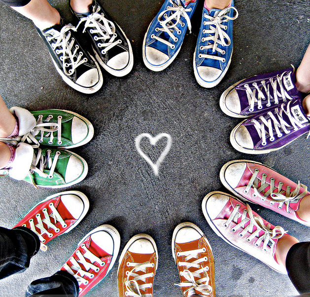 converse shoes design your own